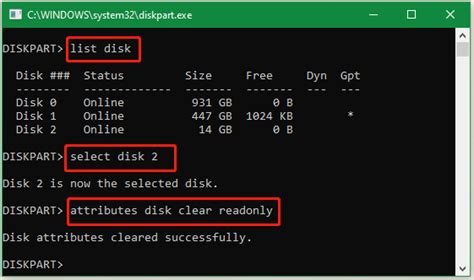 check sd card health windows|How to format and check the health of an SD card in .